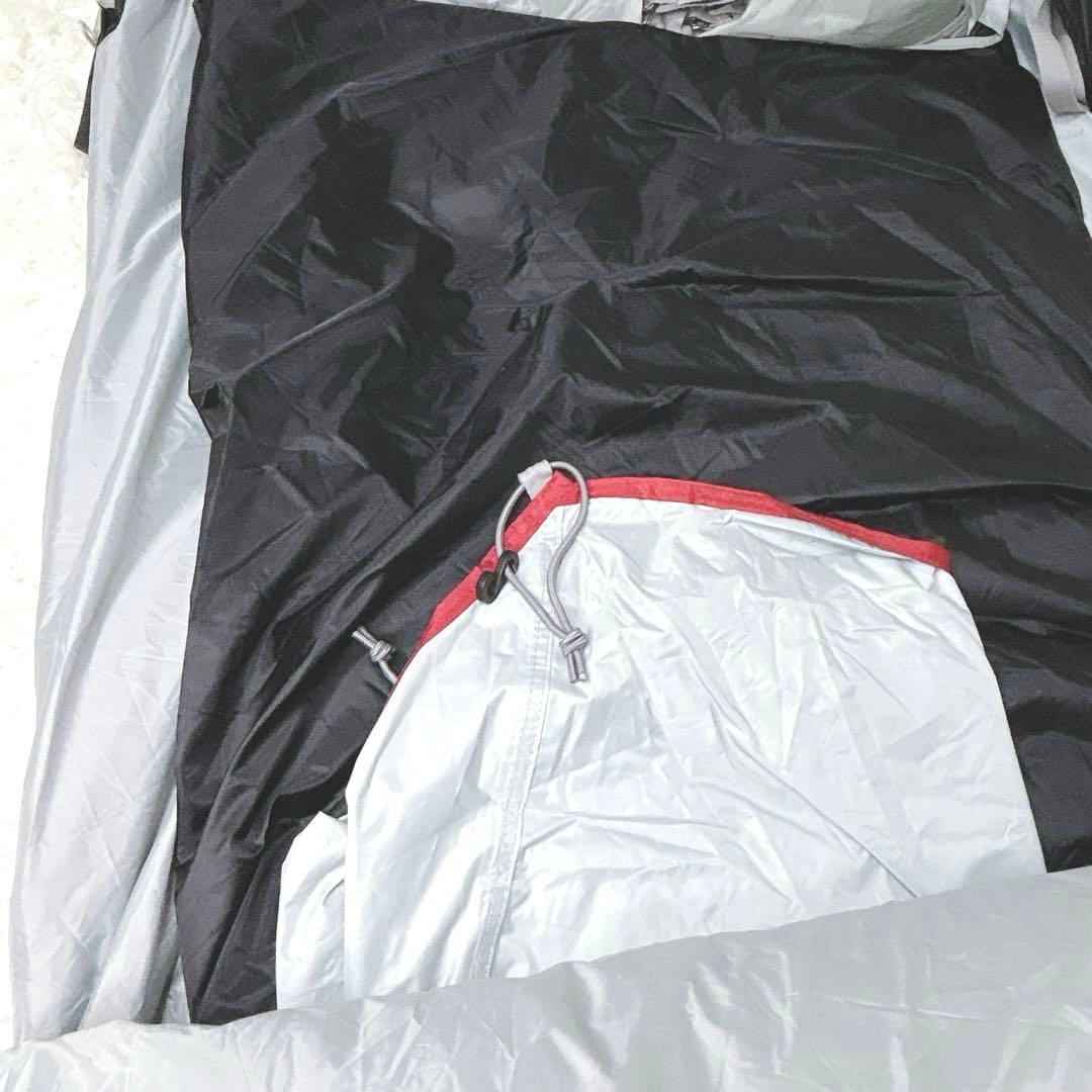 やま　コールマン　タフスクリーン2ルームハウスLDX+ ファミキャン