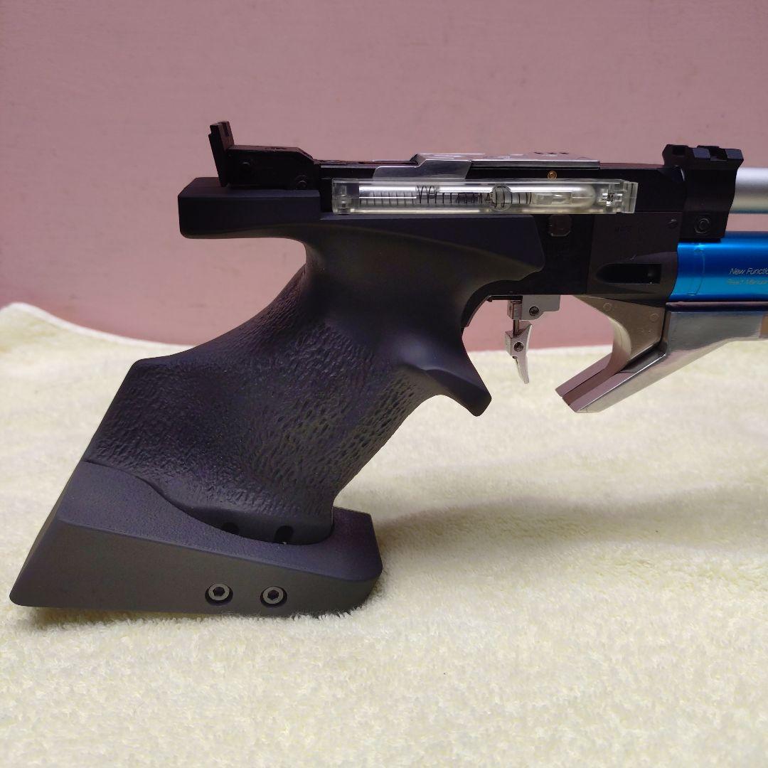 マルゼンAPS ―3リミテッドエディション2013