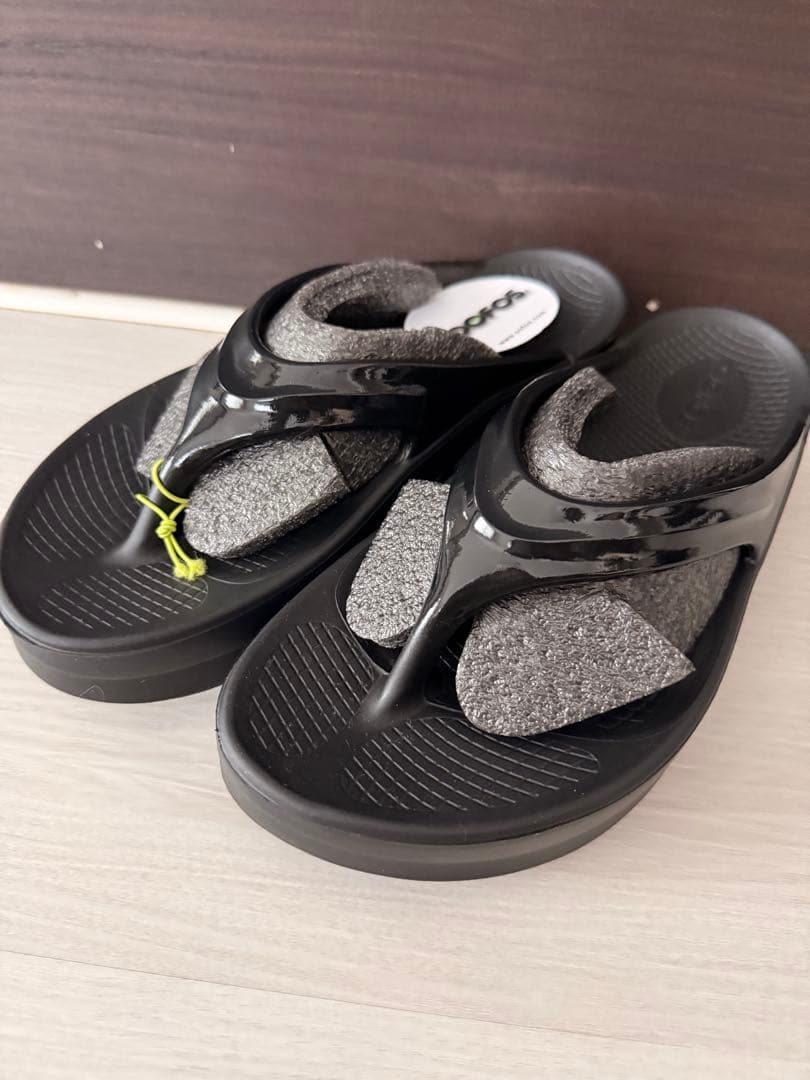 ウーフォス　ウーメガ W8 / 25cm