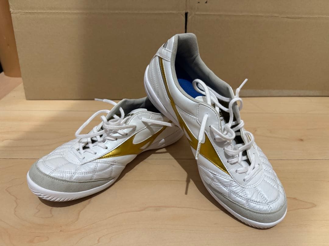 モレリア サラ SALA JAPAN IN 25.5