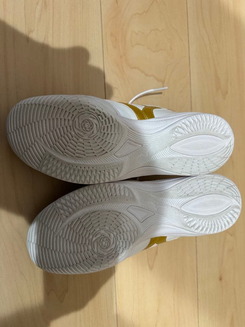 モレリア サラ SALA JAPAN IN 25.5