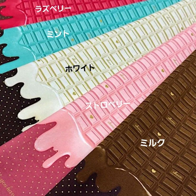 ❤チョコ&ボア❤ワンピース♡オーダー♡ハンドメイド 犬服