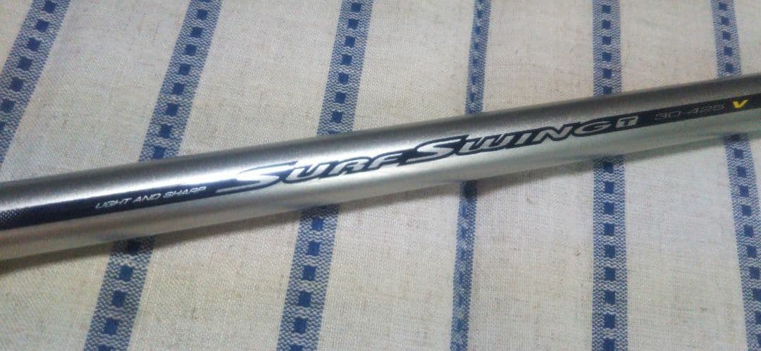 ダイワ　サーフスイング T 30-425V