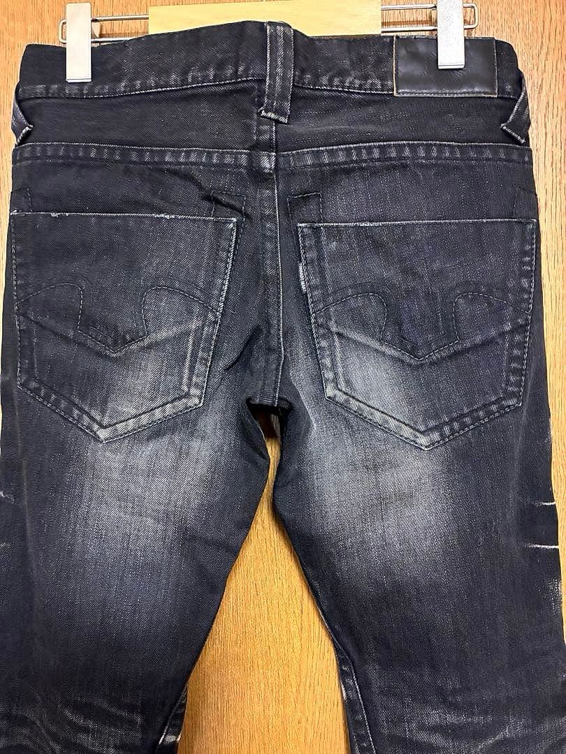 【時間限定値下げ】TORNADO MART archive selection.