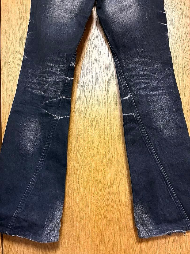 【時間限定値下げ】TORNADO MART archive selection.