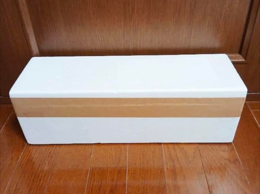 【森伊蔵】（1800ml ）2026年1月17日 到着分