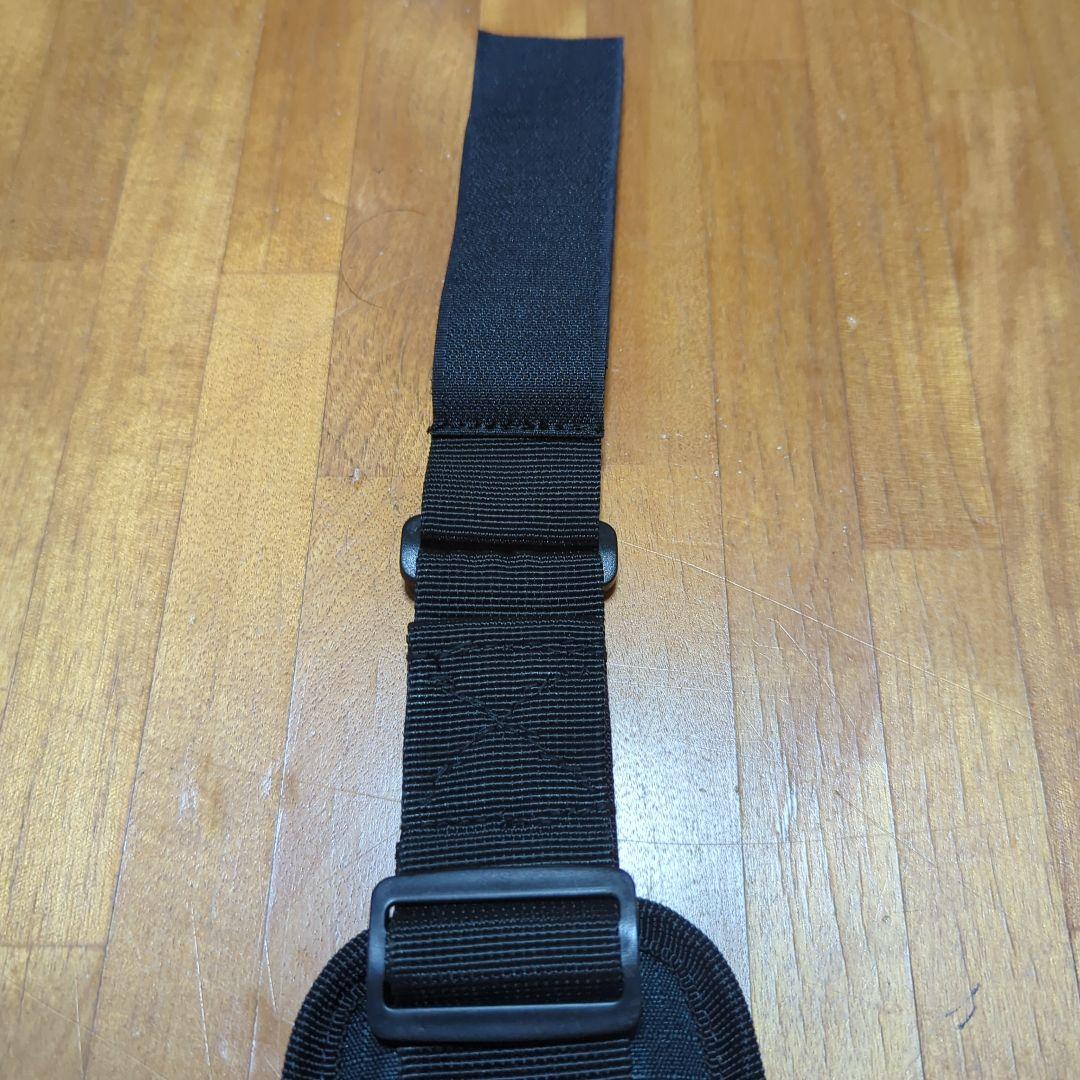 tls　ツールス　サーフボード　ケース　ハードケース