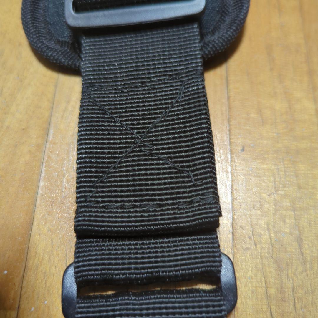 tls　ツールス　サーフボード　ケース　ハードケース