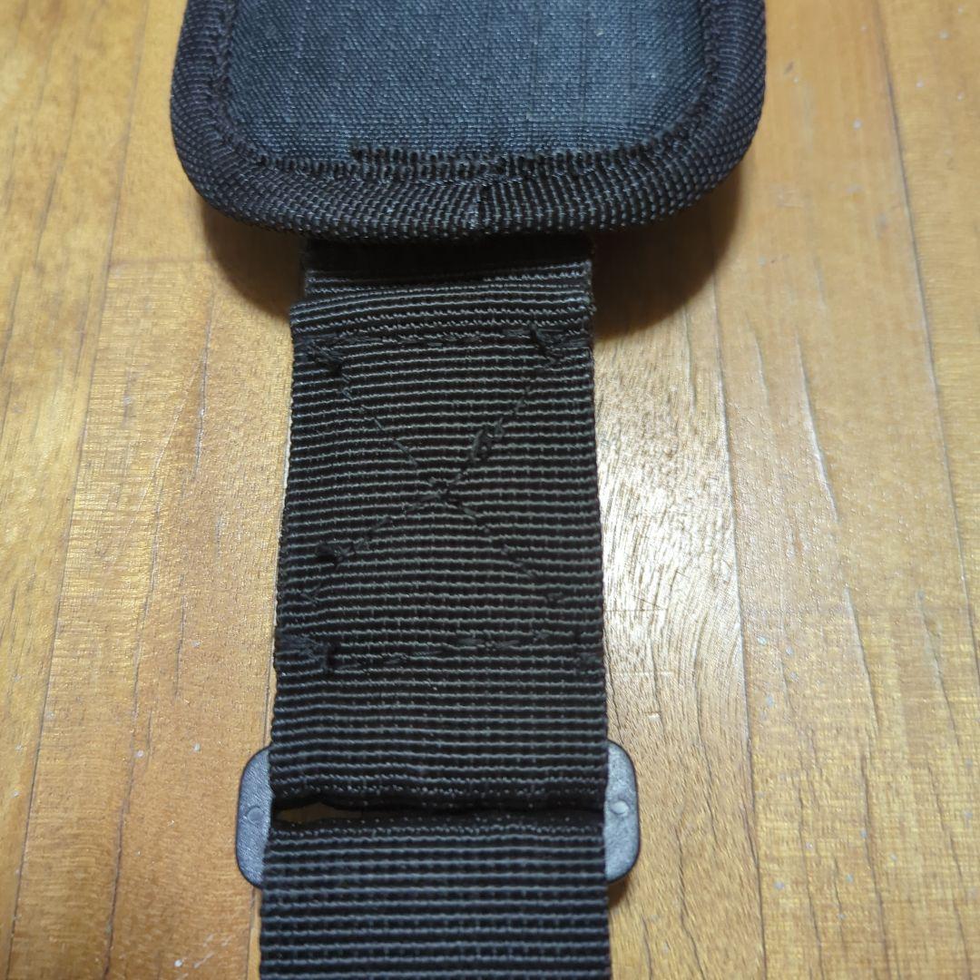 tls　ツールス　サーフボード　ケース　ハードケース