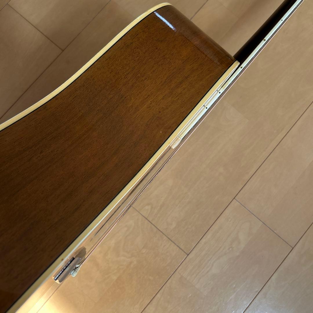 モーリス MD-505日本製