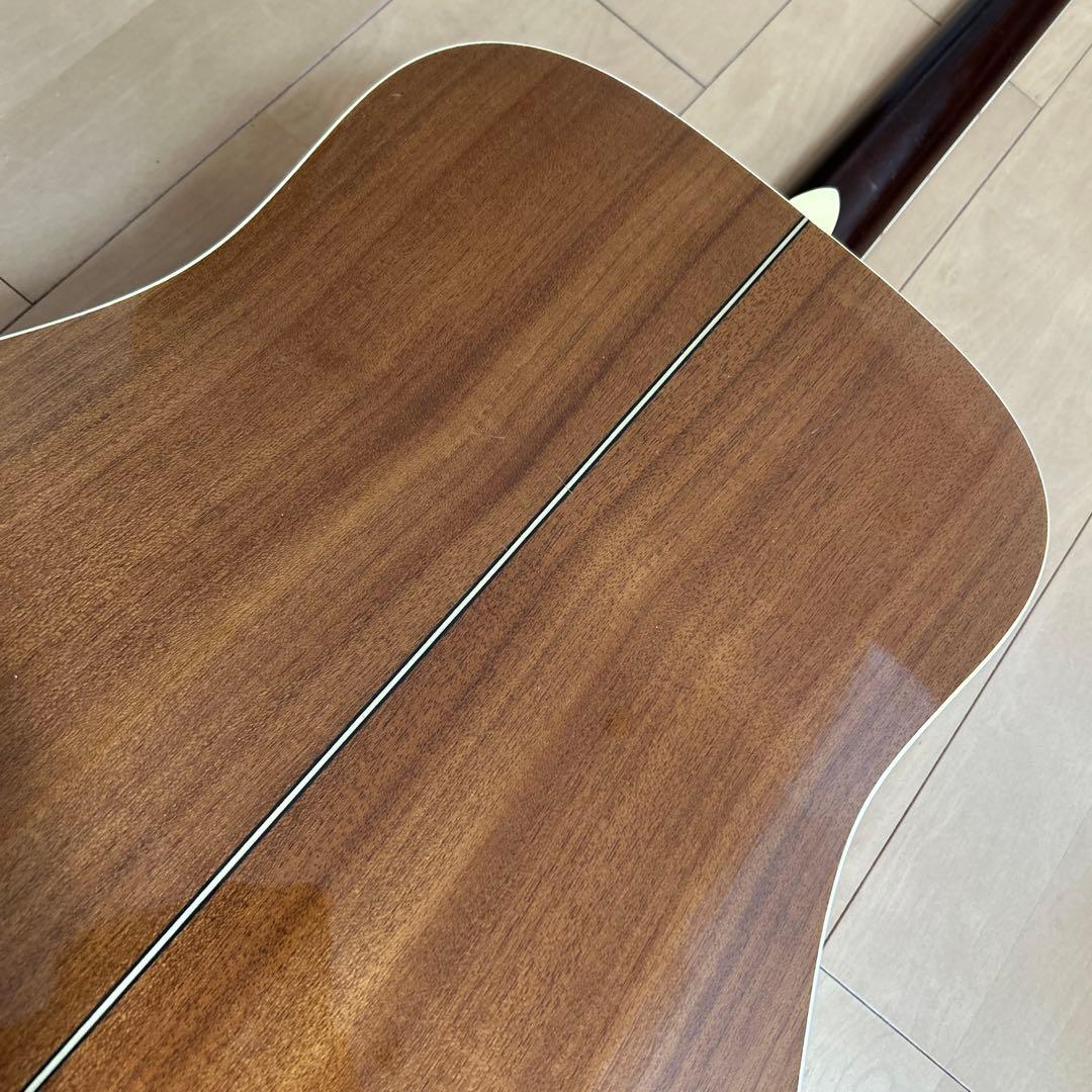 モーリス MD-505日本製