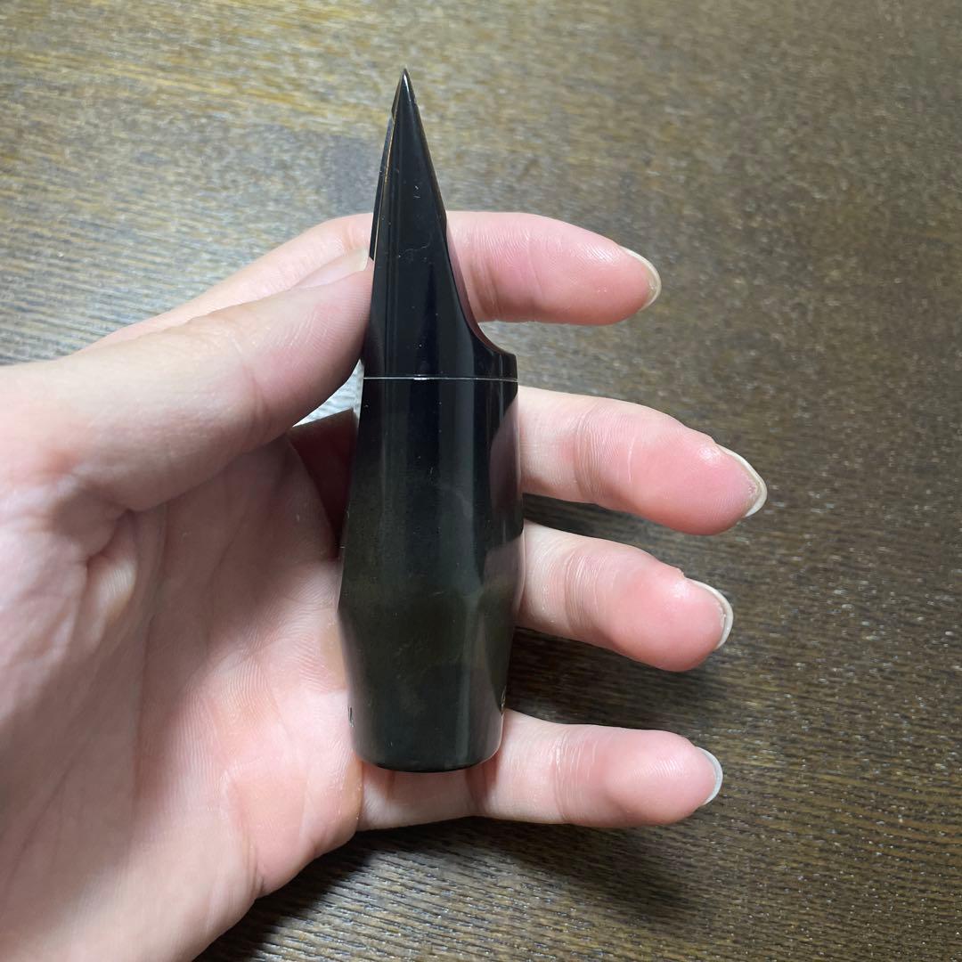 ヤマハ YAMAHA アルトサックス マウスピース 4CM アルトサックス