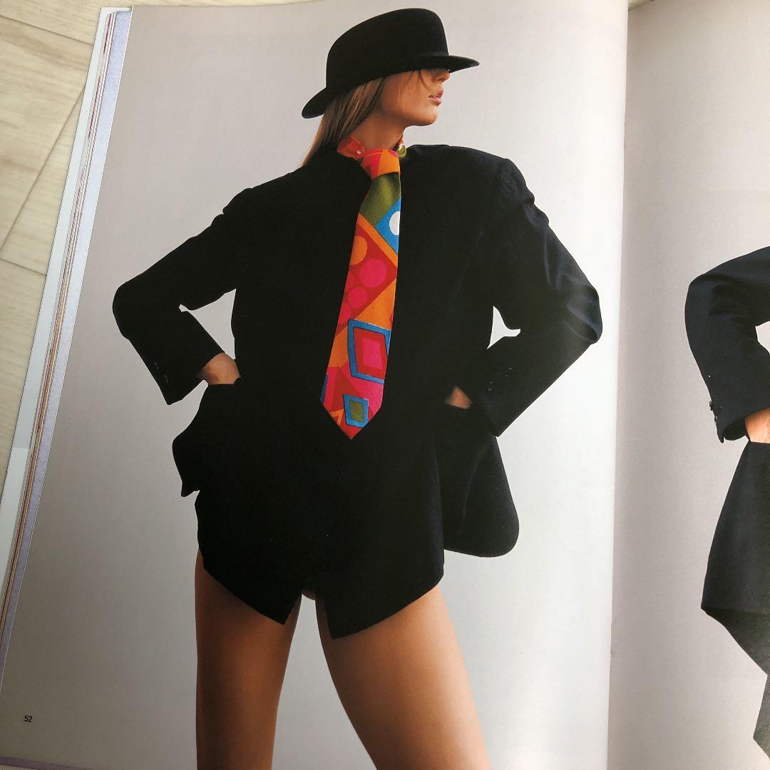 Bert Stern 写真集　マリリンモンロー　オードリーヘップバーン