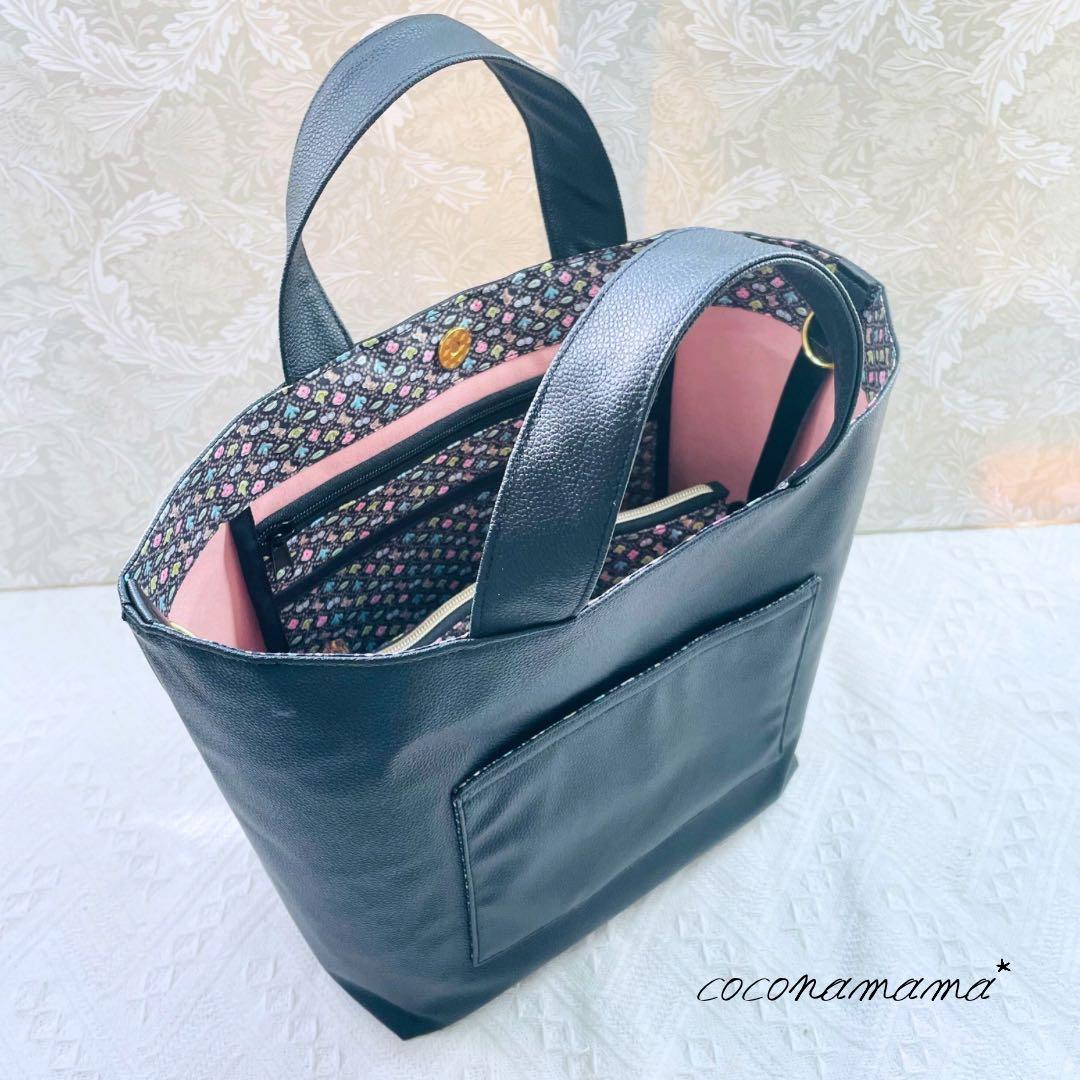 *向日葵*ページ✩.*˚