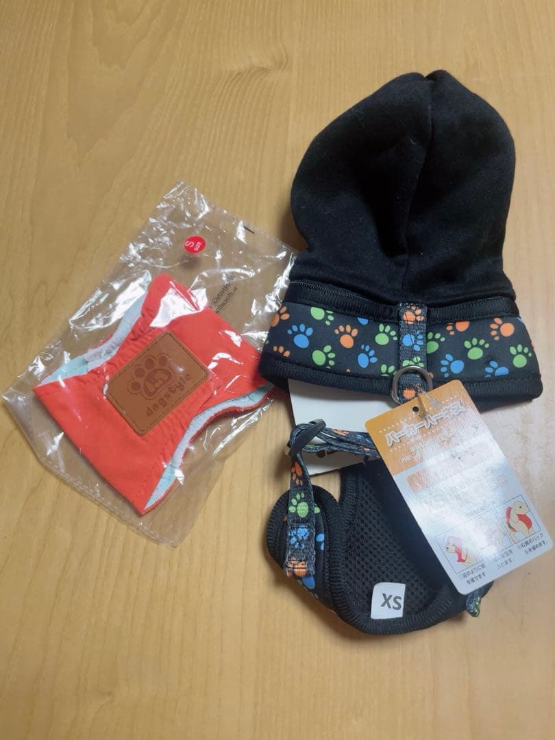 犬服まとめ売り 70着以上 犬服福袋 まとめ売り 犬服 Sサイズ SMサイズ