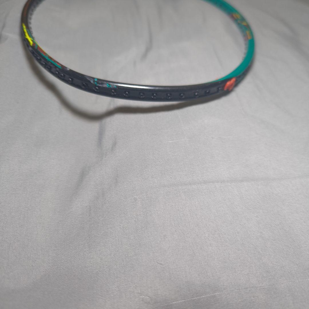 廃盤】YONEX ASTROX88s 美品　アストロクス88s 4UG5