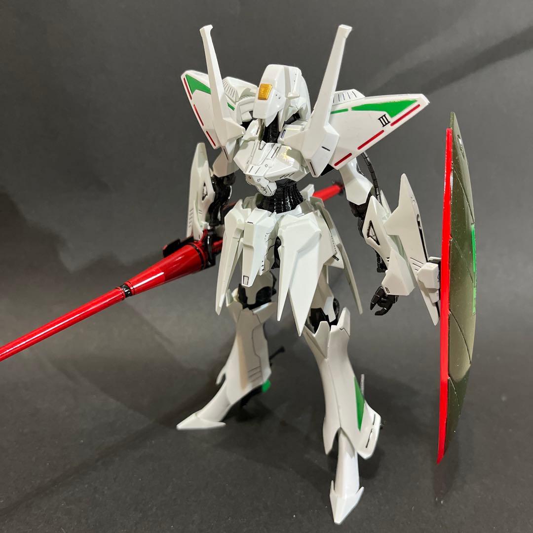 ウェーブ エンゲージSR３