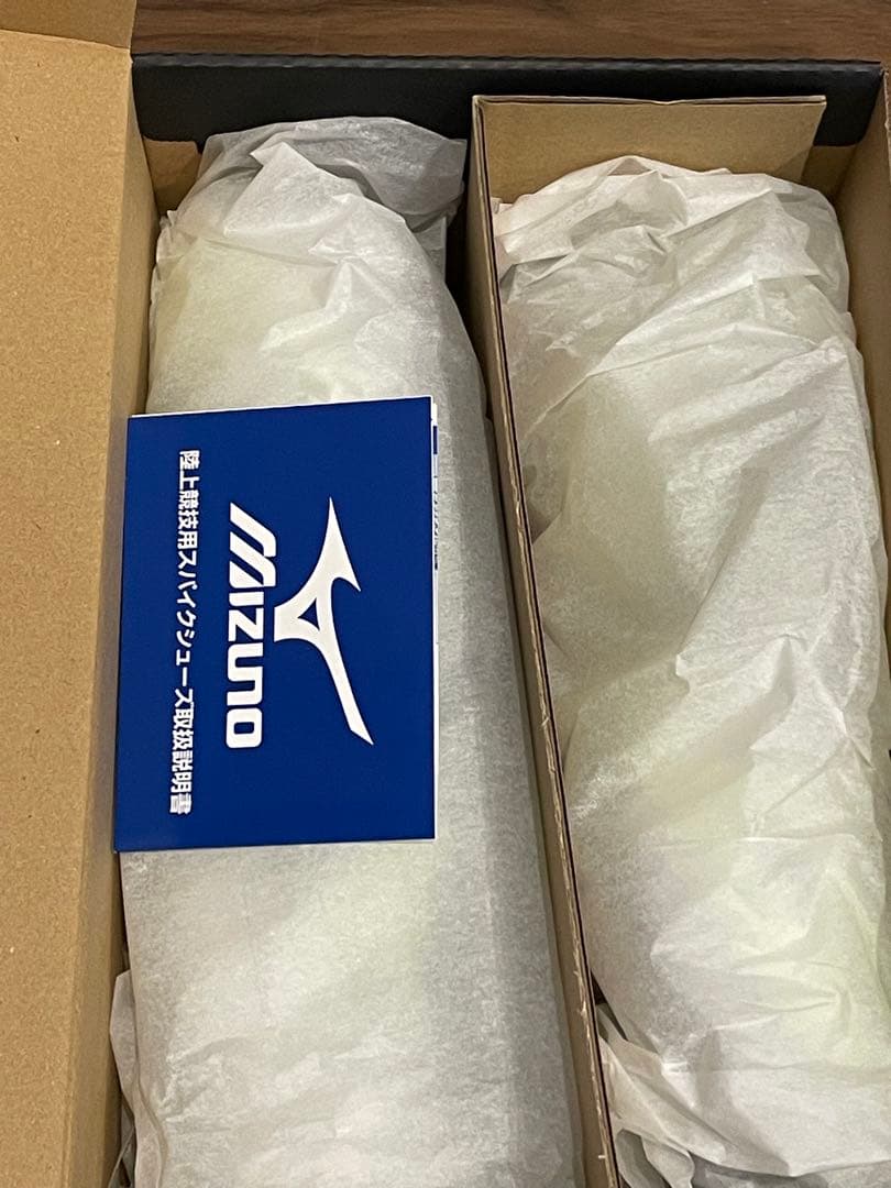 クロノインクスネオJAPAN