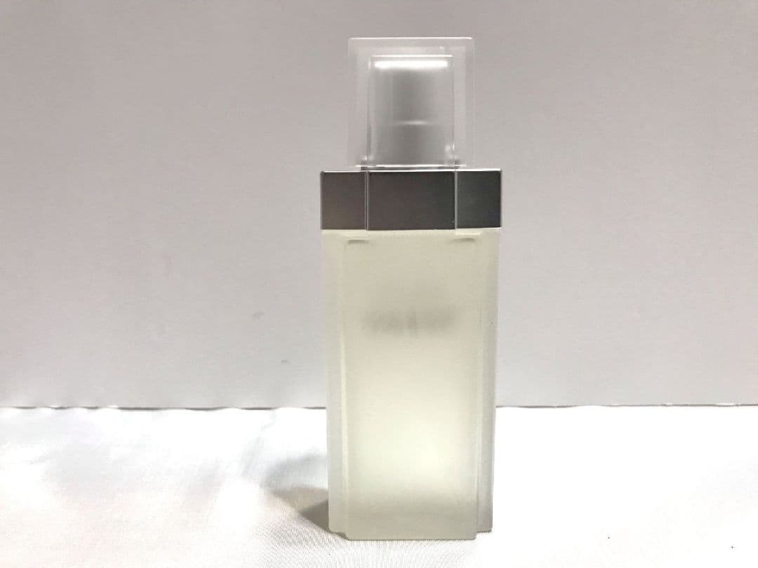 状態良好 香水ティファニーTiffany ティファニー シアー EDP 50ml