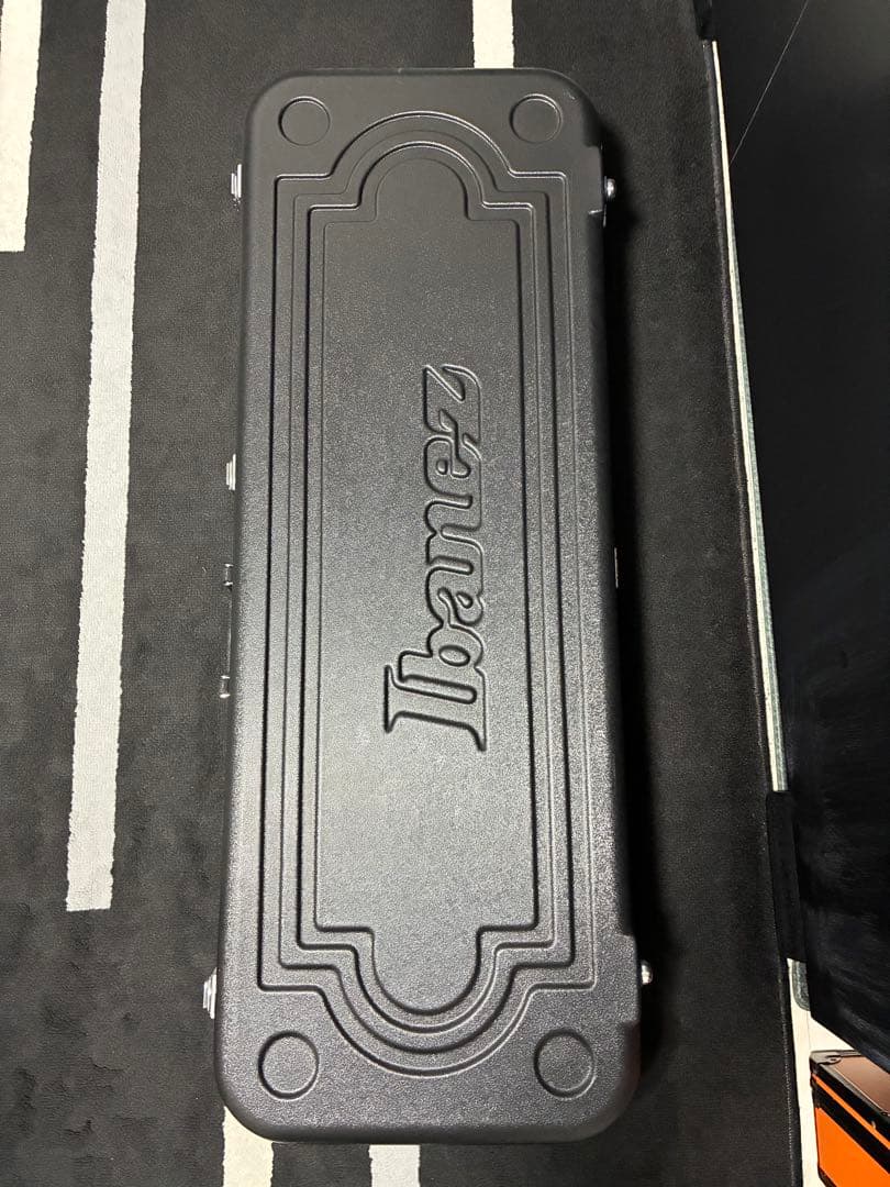 ギター Ibanez RG1918 J.custom