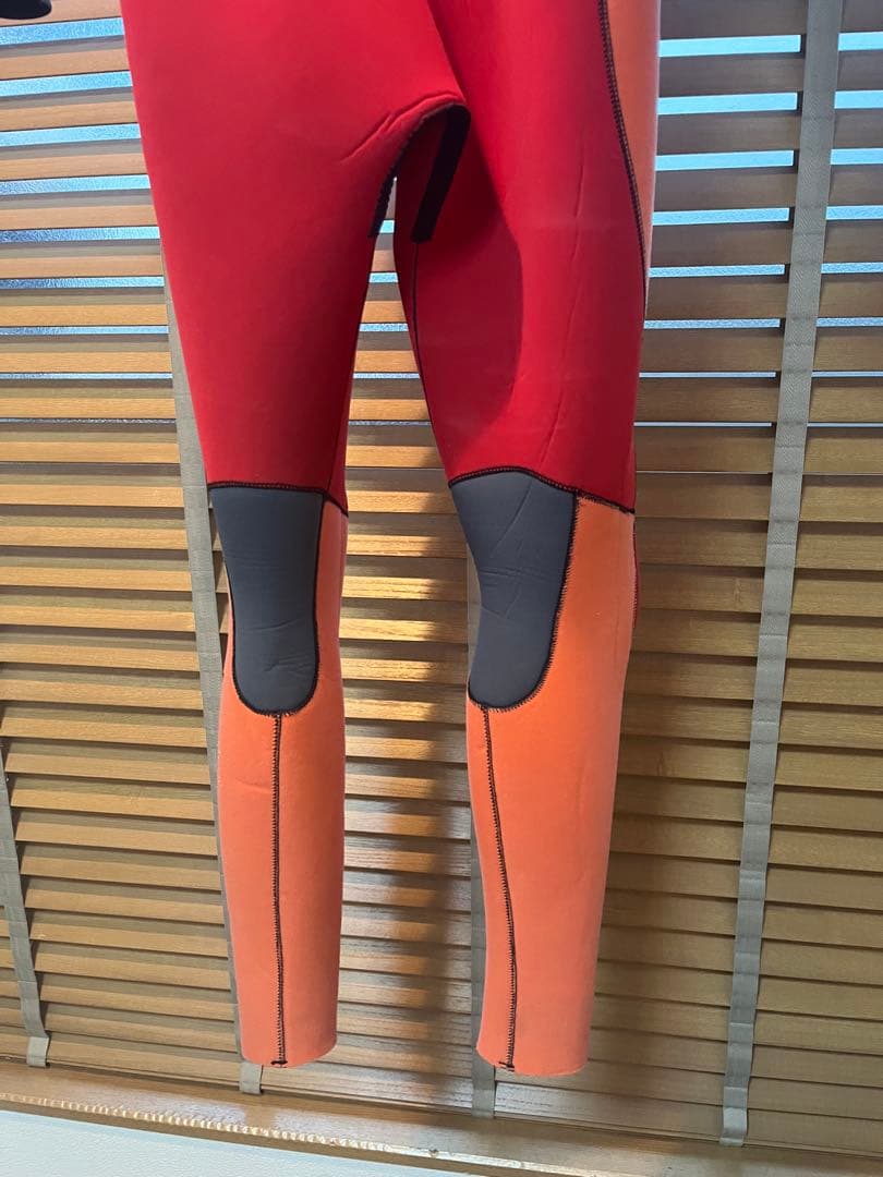 国産セミドライ5/3mm Lサイズ rlm