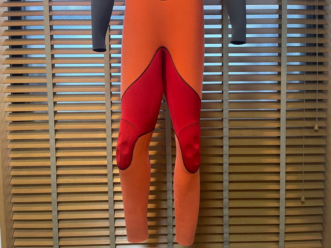 国産セミドライ5/3mm Lサイズ rlm