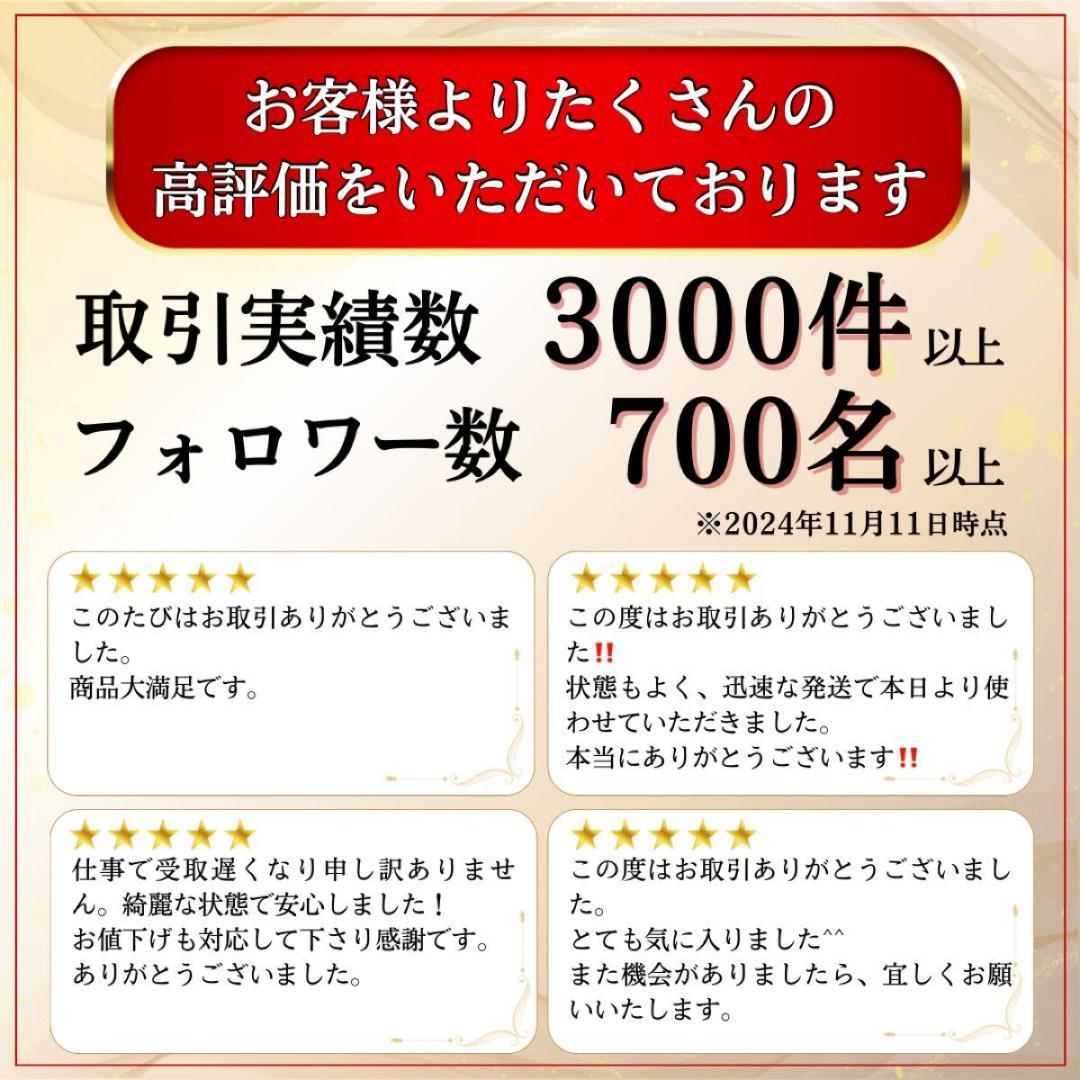 スノーボードセット バートン カスタム BURTON メンズ 2点 151cm