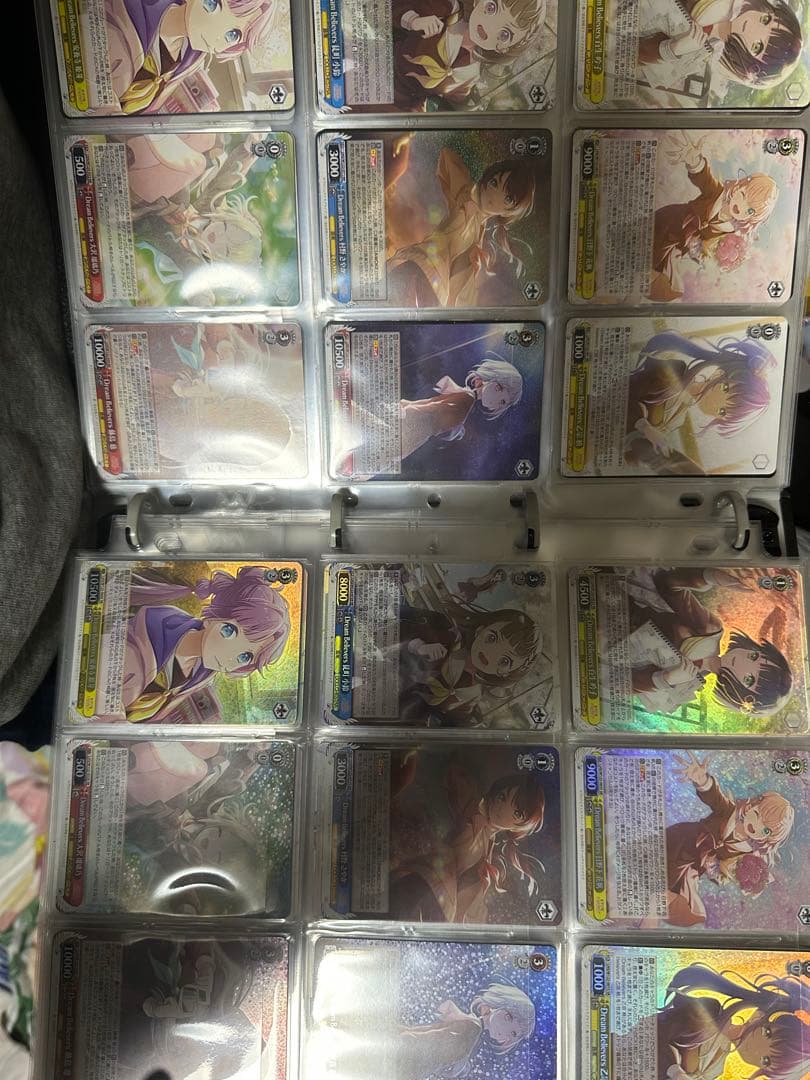 ラブライブ 蓮ノ空女学院スクールアイドルクラブ