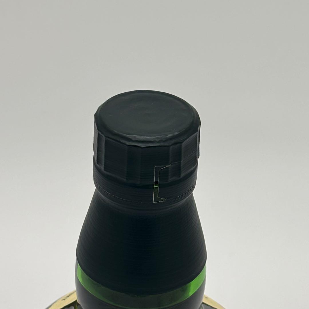 【新品未開封】山崎12年 白州12年 2本セット ウイスキー