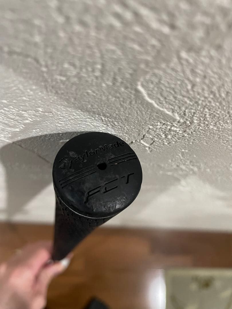 TaylorMade R11 ミニドライバー 9度