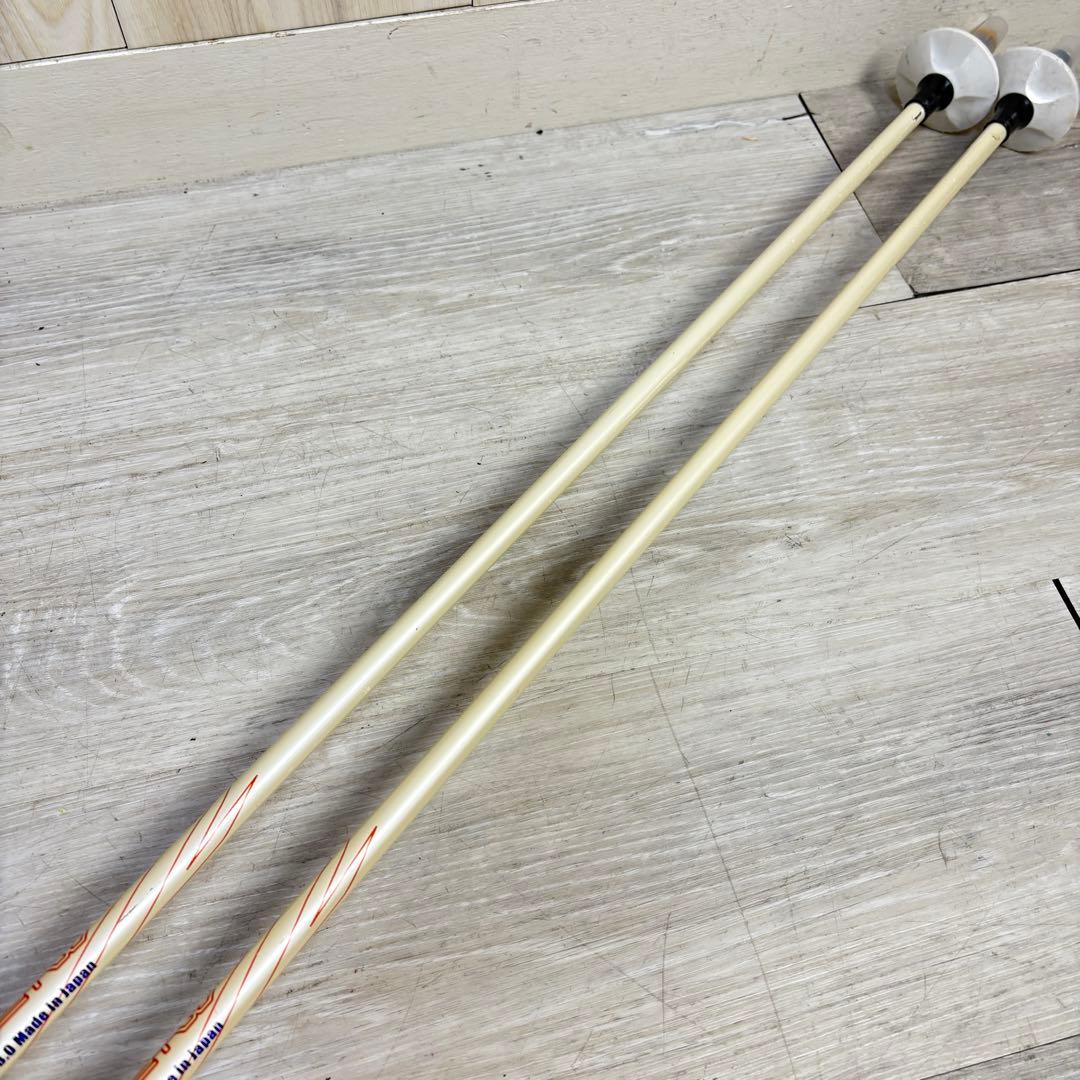 【ツインチップ】ROXY 138cm フリースタイル スキー レディース