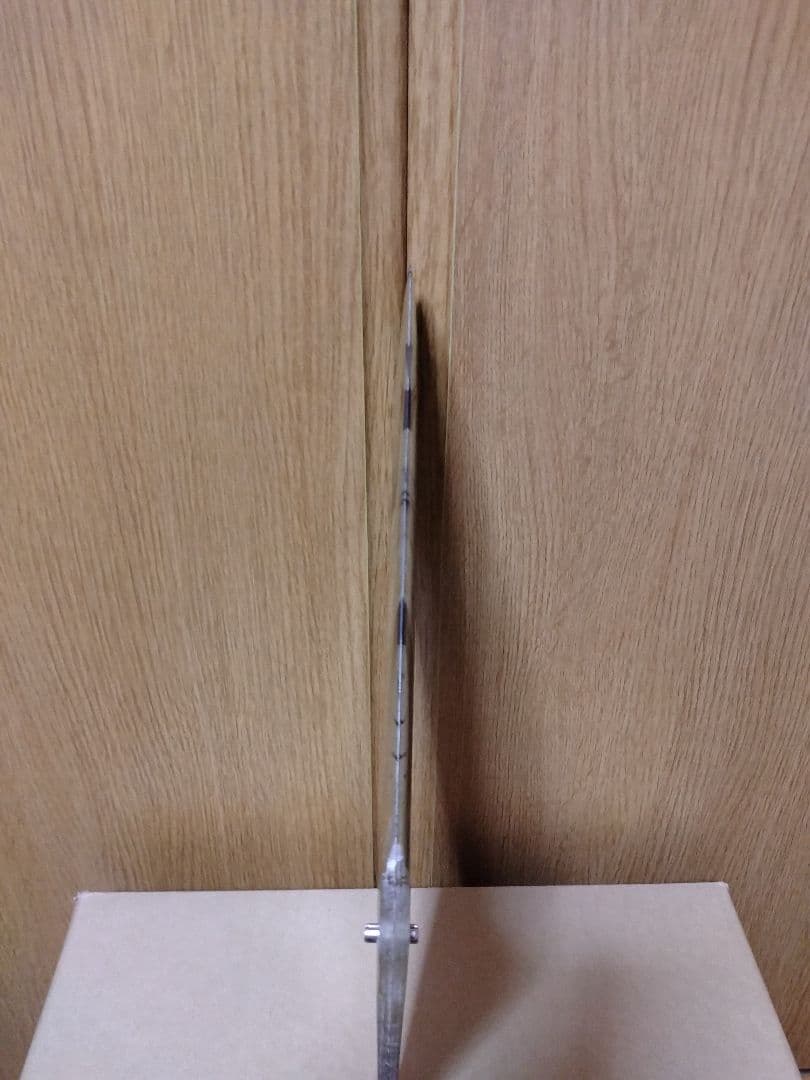 レインボーフィン　Ｄフィン　8.5