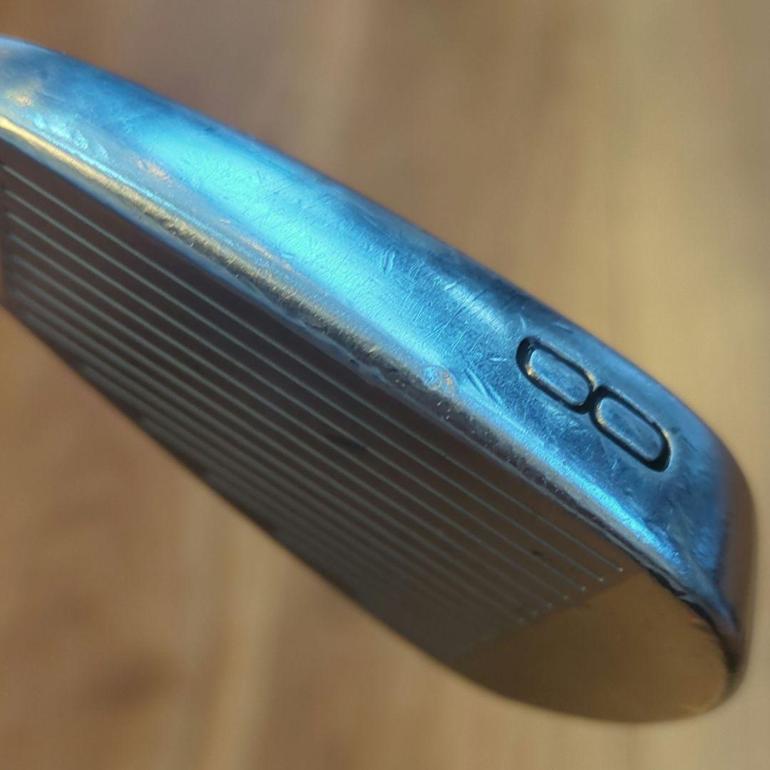 タイトリスト T150 2023 アイアンセット 6本セット(5〜PW)