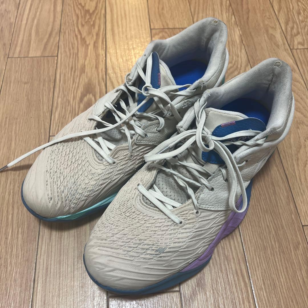 ボーラホリックバッシュ27.5