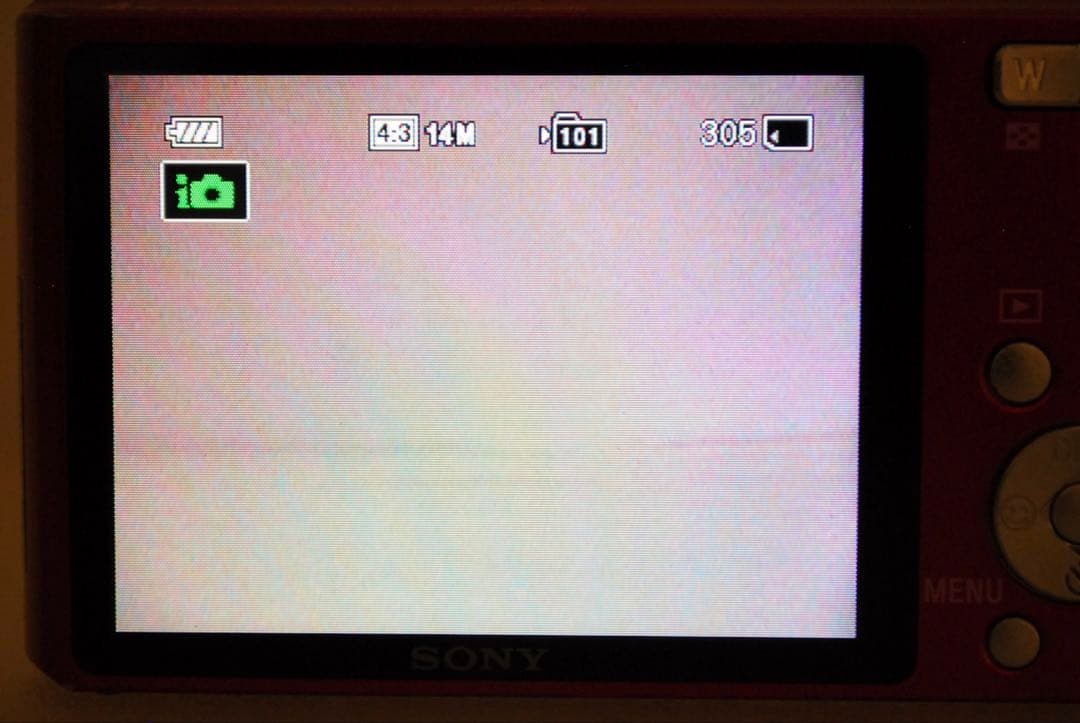 り様フォロー割_SONY DSC-WX530❤️スマホ転送 動作確認済 コンデジ