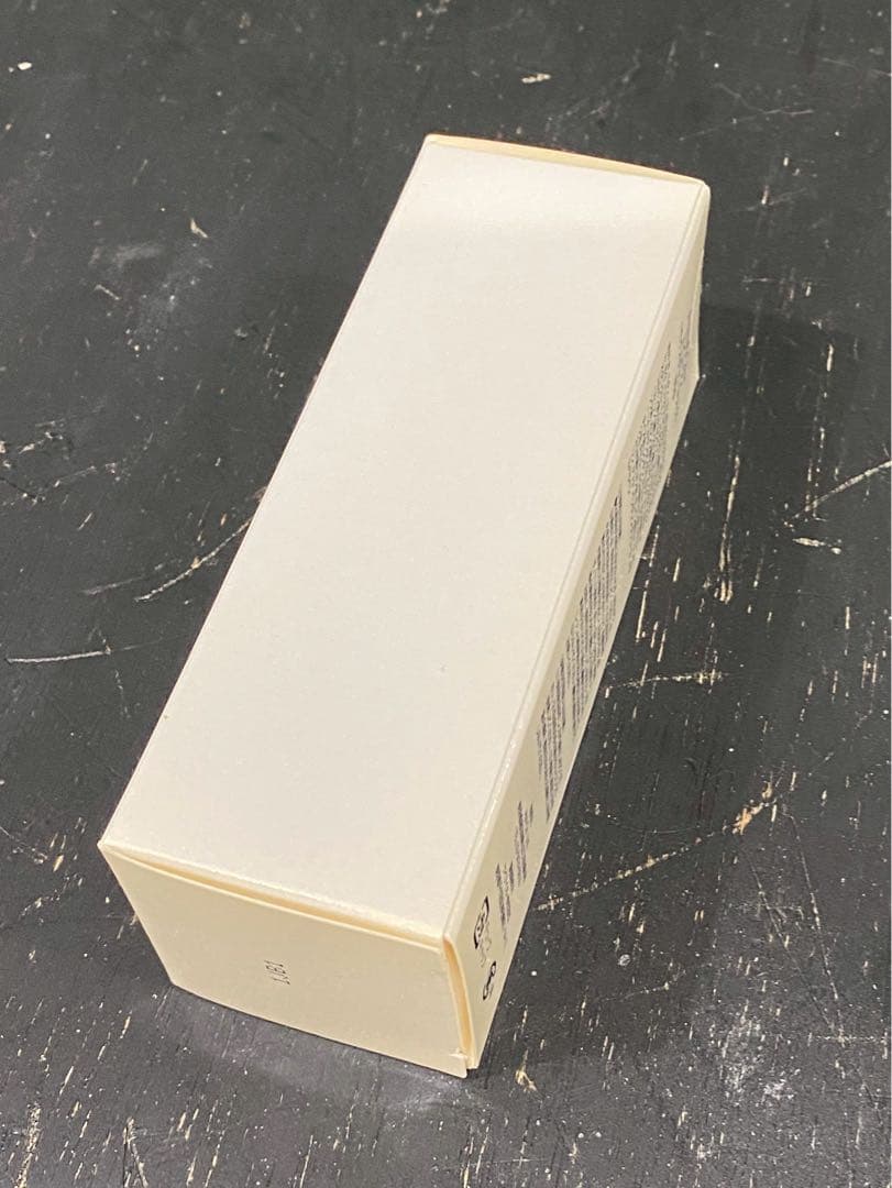 新品未使用 エイムワン モイスチャーマスク 80g