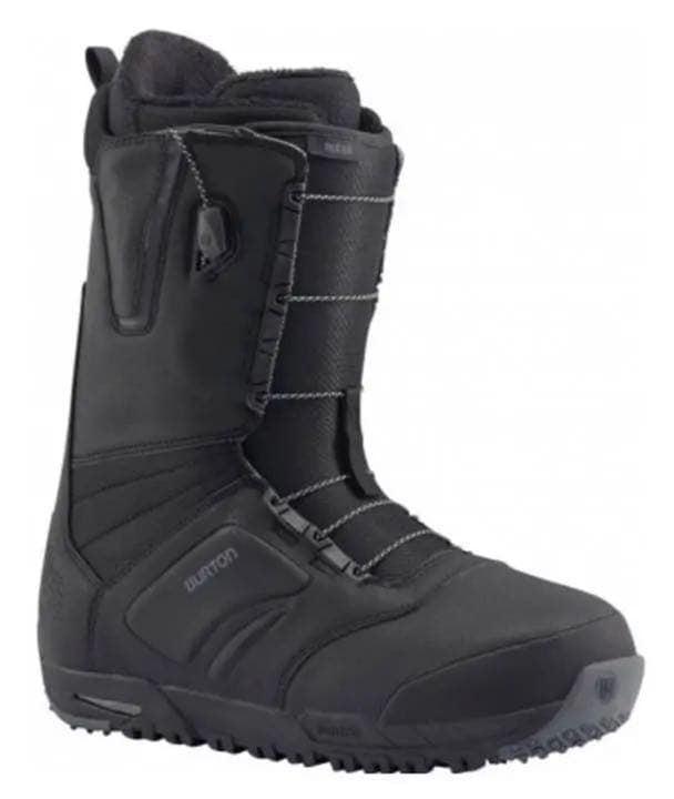 スノーボード バートン ギアセット 初・中級者 板 ビンディング ブーツ