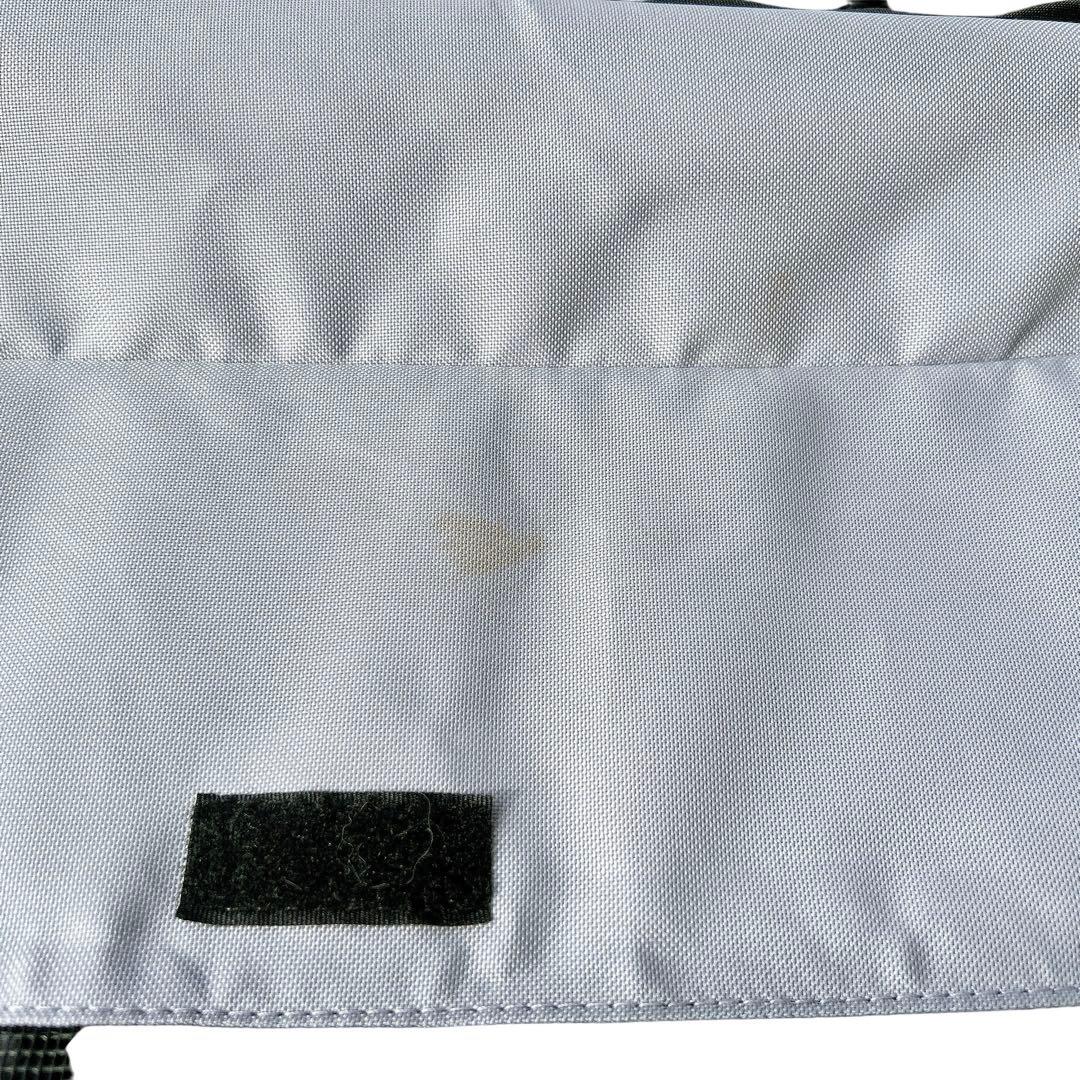 いちさん専用 PET GEAR PGソフトカート BIG ニュー ペット