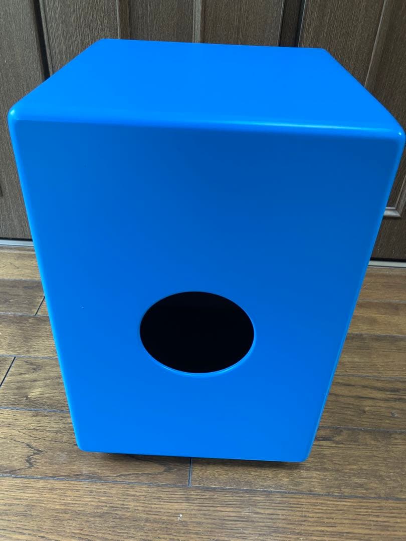 Cajon カホンLP1442