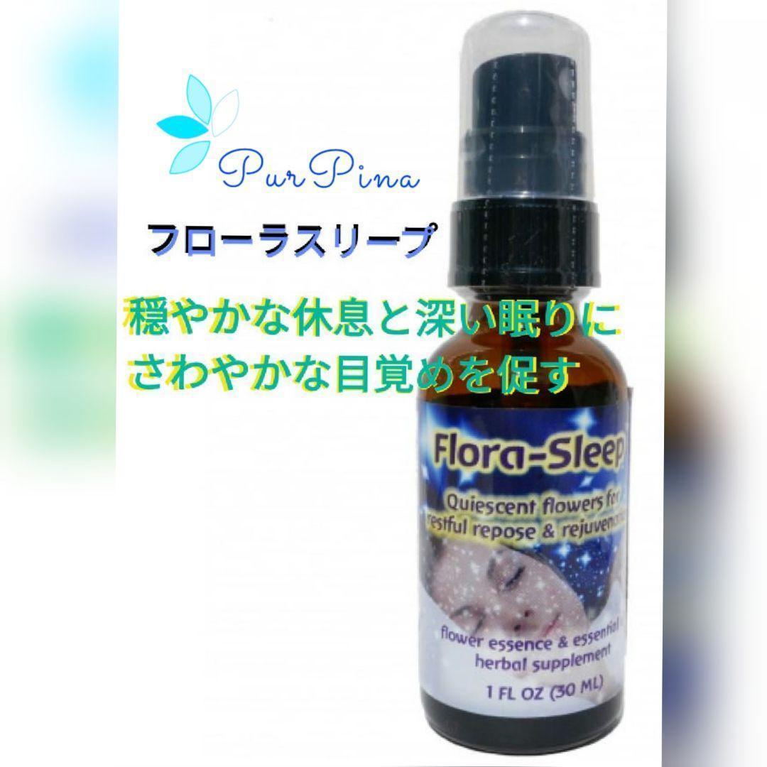 【専用】イルカ(デルフ)のペンダントとフラワーエッセンス　コルテPHI　他