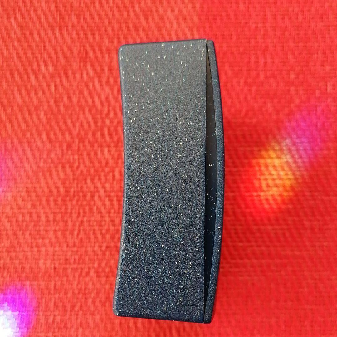 【専用】イルカ(デルフ)のペンダントとフラワーエッセンス　コルテPHI　他