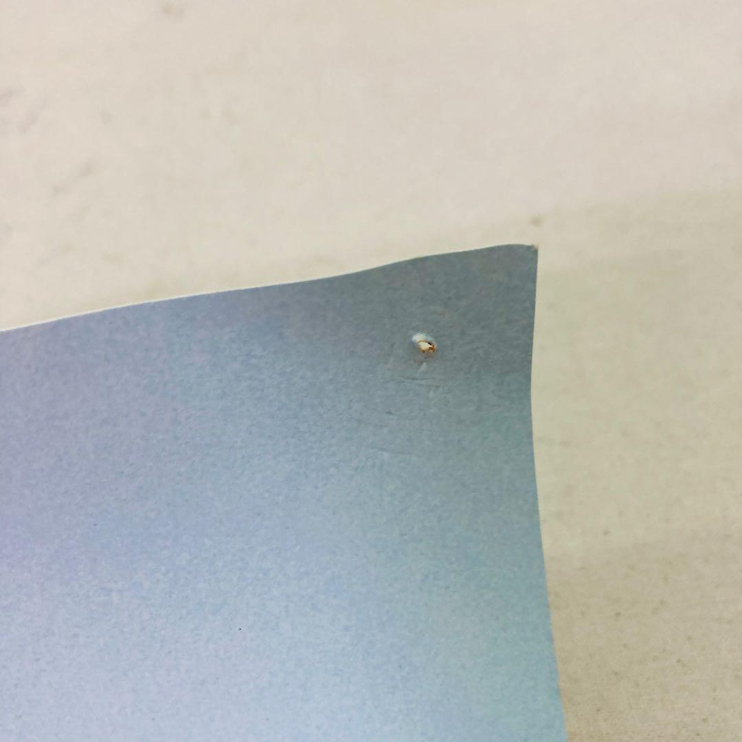 【5枚セット★まとめ売り】浜崎あゆみ　あゆ　ポスター　平成レトロ　広告　S34