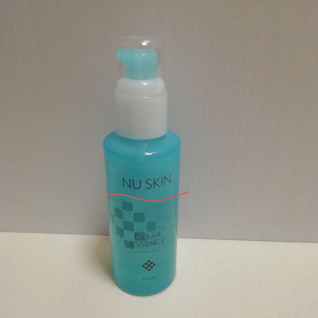 ニュースキン　はちみつパック　スキンケアセット