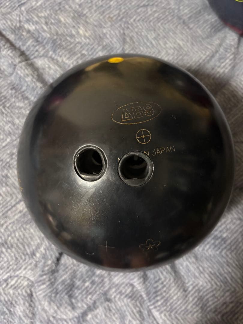 ABS社　アキュライン　ツアープレミアム8 15P