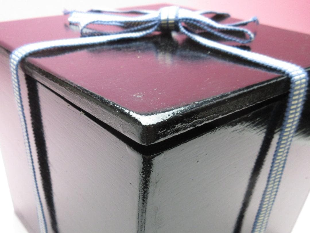 萩焼 大野瑞峰 造 茶碗 茶道具 抹茶茶碗 70521