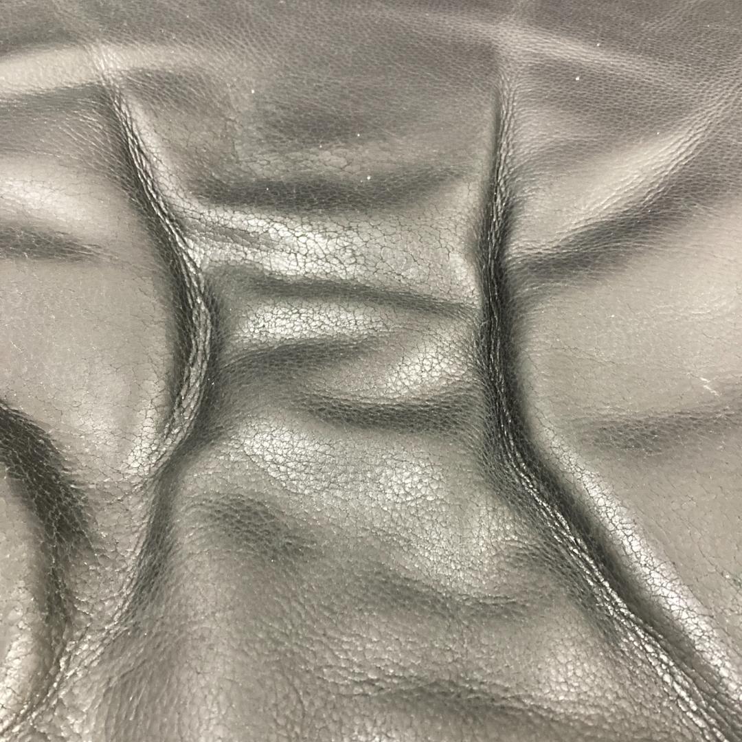 NATUZZI EDITIONS　ナツッジ　総革　一人掛けソファ