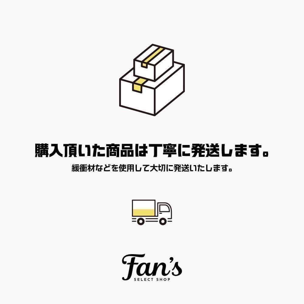 POLA ポーラ BA クリーム7 30g【正規品・新品・未使用品】