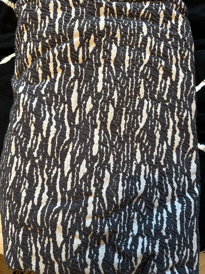 yogibo Luxe Max Cover カバー