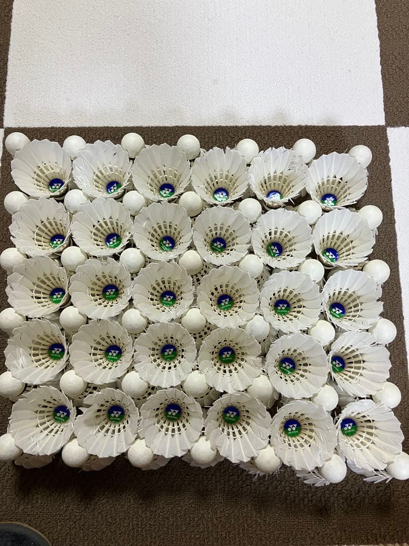 ヨネックスニューオフィシャル