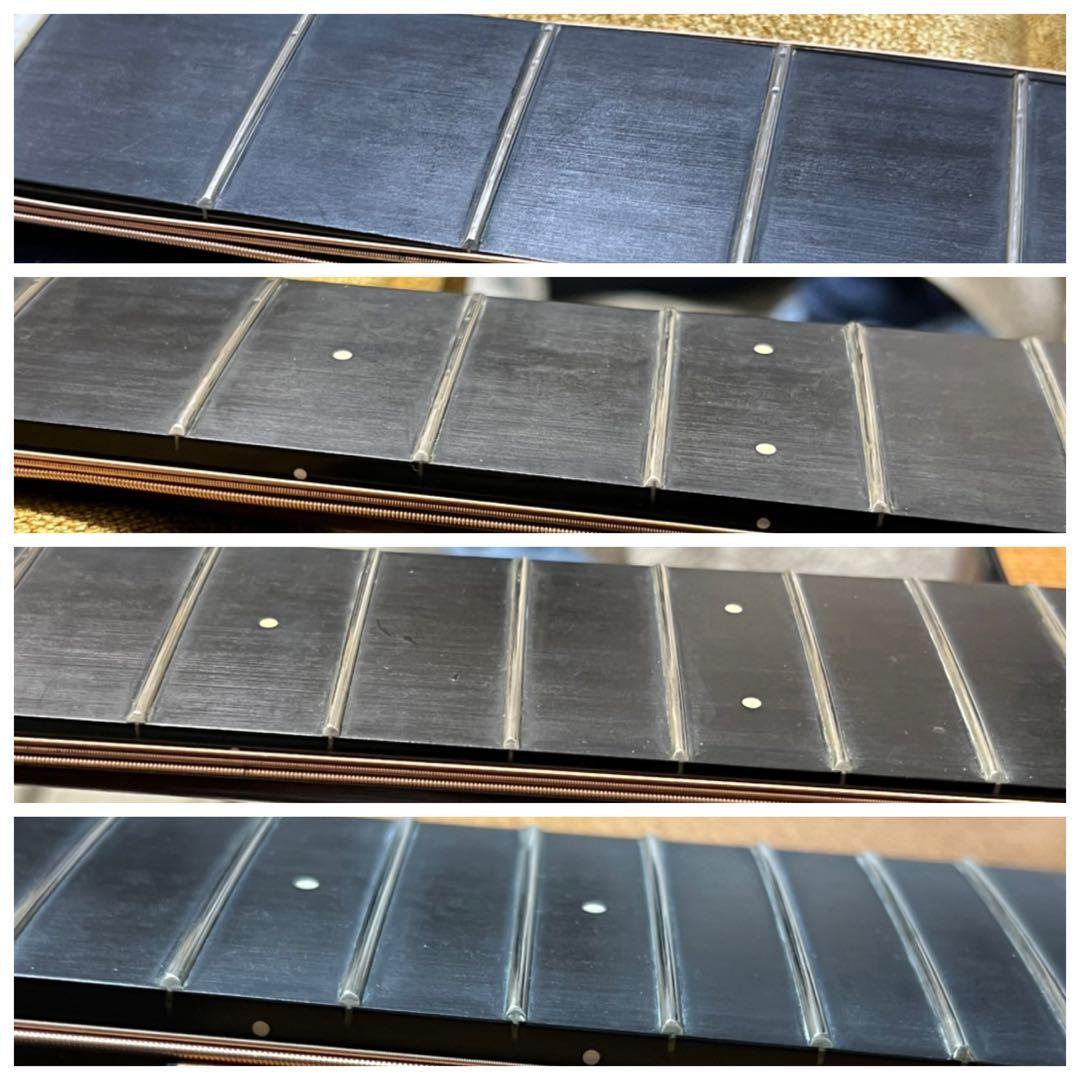 即発送 Martin DRS2 Mexico製 メンテナンス済み